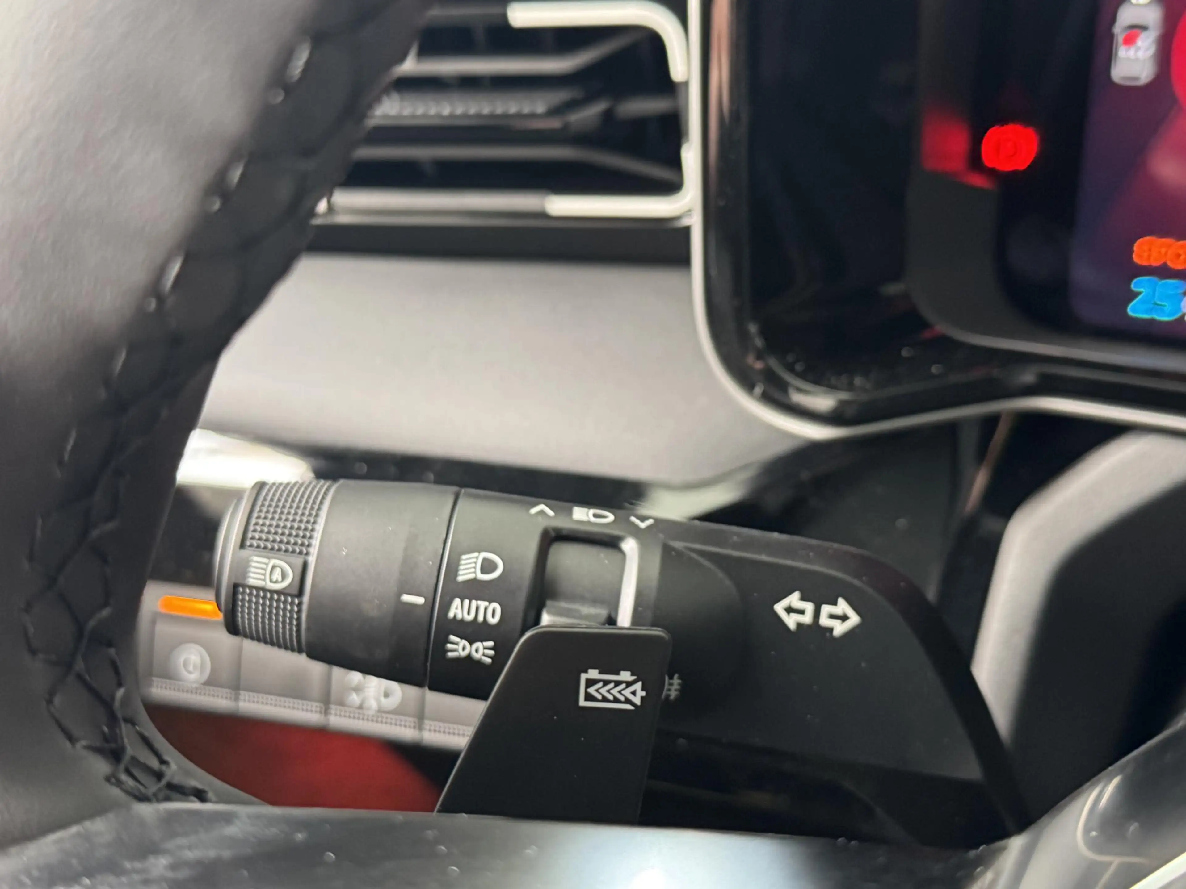 Renault R 5 urban range iconic cinq 40 kWh VOORRAAD VOORDEEL — photo 22