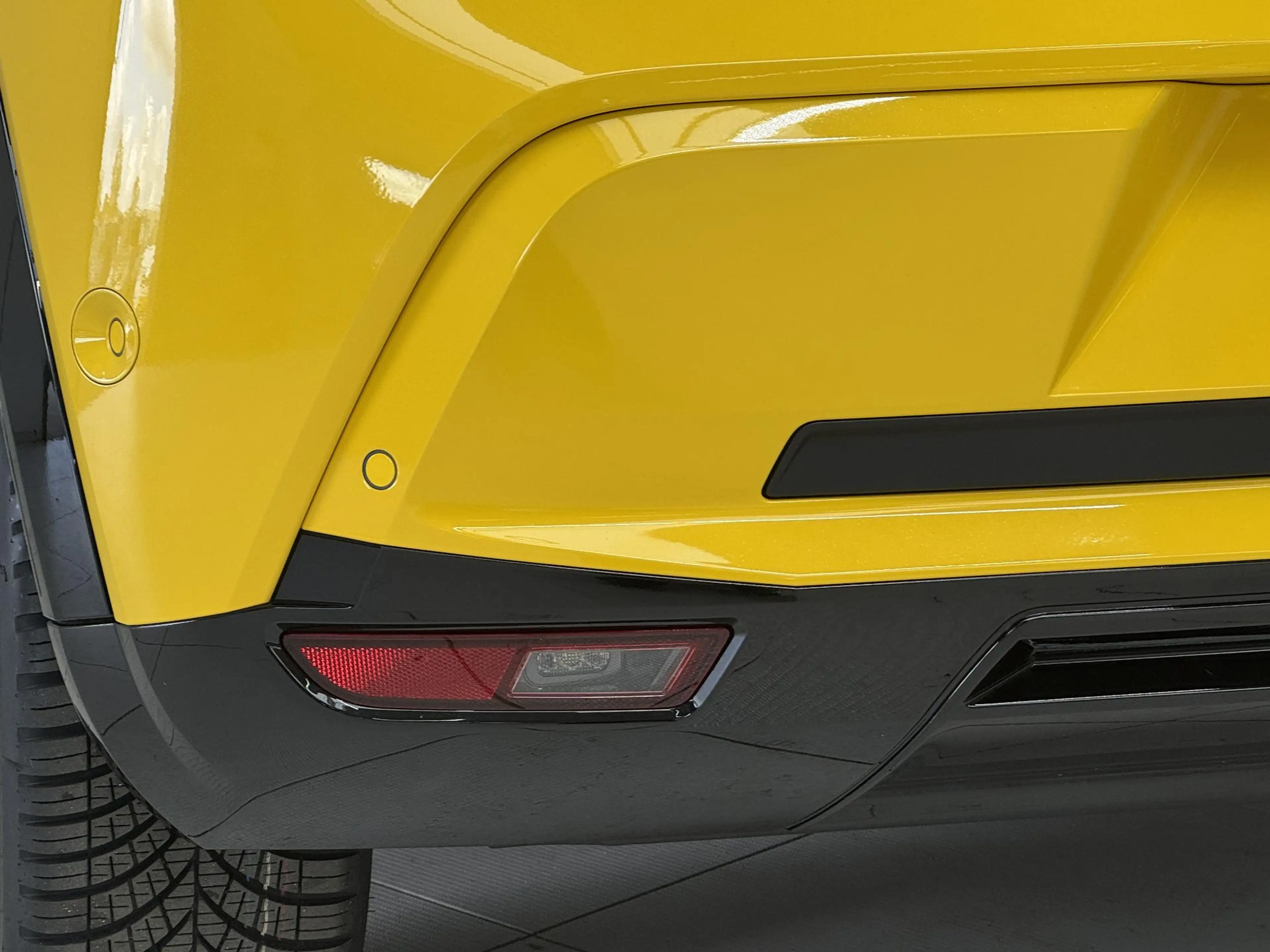 Renault R 5 urban range iconic cinq 40 kWh VOORRAAD VOORDEEL — photo 11