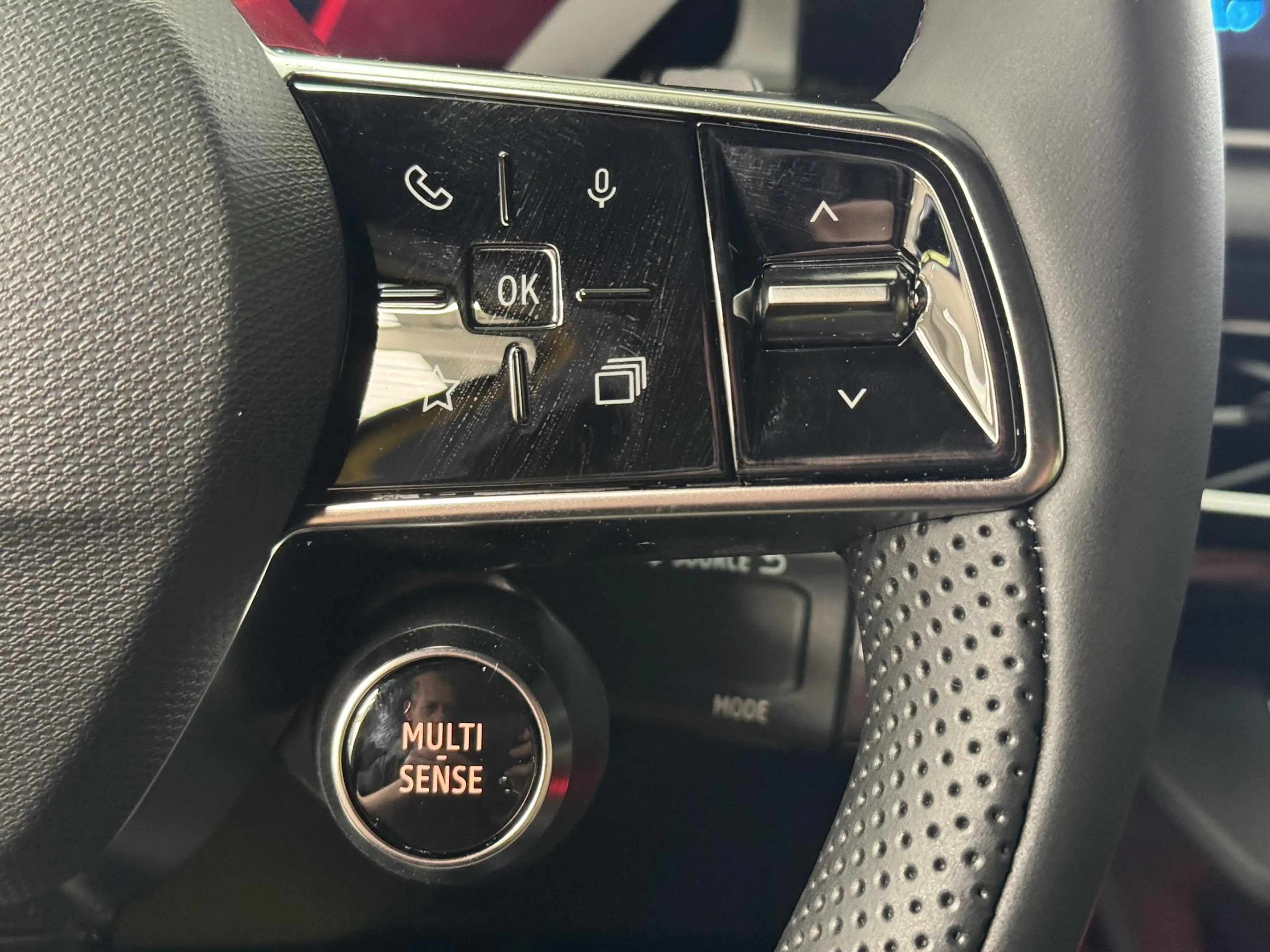 Renault R 5 urban range iconic cinq 40 kWh VOORRAAD VOORDEEL — photo 30