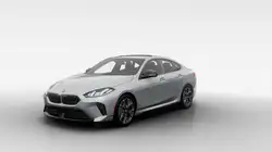 2026 BMW 2 Series