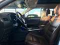 Renault Koleos Limited 4x4 Silber - thumbnail 5
