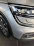Renault Koleos Limited 4x4 Silber - thumbnail 15