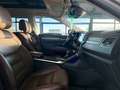 Renault Koleos Limited 4x4 Silber - thumbnail 7