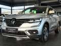Renault Koleos Limited 4x4 Silber - thumbnail 2