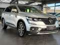 Renault Koleos Limited 4x4 Silber - thumbnail 1