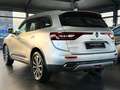 Renault Koleos Limited 4x4 Silber - thumbnail 4