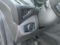 Ford Tourneo Connect Trend 1,6 TDCi Start/Stop *Klima* Schwarz - thumbnail 12