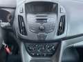 Ford Tourneo Connect Trend 1,6 TDCi Start/Stop *Klima* Schwarz - thumbnail 11