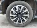 Ford Tourneo Connect Trend 1,6 TDCi Start/Stop *Klima* Schwarz - thumbnail 16