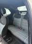 Fiat 500C 500C 1,2 Fire 70 Lounge Lounge Weiß - thumbnail 12