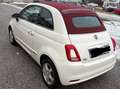 Fiat 500C 500C 1,2 Fire 70 Lounge Lounge Weiß - thumbnail 3