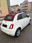 Fiat 500C 500C 1,2 Fire 70 Lounge Lounge Weiß - thumbnail 6