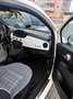 Fiat 500C 500C 1,2 Fire 70 Lounge Lounge Weiß - thumbnail 15