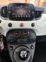 Fiat 500C 500C 1,2 Fire 70 Lounge Lounge Weiß - thumbnail 11