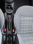 Fiat 500C 500C 1,2 Fire 70 Lounge Lounge Weiß - thumbnail 14