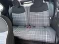 Fiat 500C 500C 1,2 Fire 70 Lounge Lounge Weiß - thumbnail 13