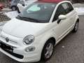 Fiat 500C 500C 1,2 Fire 70 Lounge Lounge Weiß - thumbnail 5