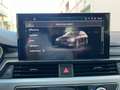 Audi A4 A4 Avant 40 2.0tdi BusinessAdvanced 190cv s-tronic Bianco - thumbnail 15