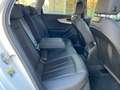 Audi A4 A4 Avant 40 2.0tdi BusinessAdvanced 190cv s-tronic Blanc - thumbnail 20