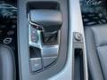Audi A4 A4 Avant 40 2.0tdi BusinessAdvanced 190cv s-tronic Blanc - thumbnail 17