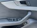 Audi A4 A4 Avant 40 2.0tdi BusinessAdvanced 190cv s-tronic Wit - thumbnail 22
