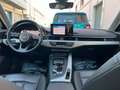 Audi A4 A4 Avant 40 2.0tdi BusinessAdvanced 190cv s-tronic White - thumbnail 10