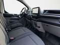 Ford Transit Custom 300 L1H1 LKW VA Autm. Trend Weiß - thumbnail 9