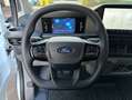 Ford Transit Custom 300 L1H1 LKW VA Autm. Trend Weiß - thumbnail 14
