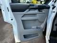 Ford Transit Custom 300 L1H1 LKW VA Autm. Trend Weiß - thumbnail 12