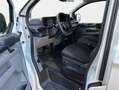 Ford Transit Custom 300 L1H1 LKW VA Autm. Trend Weiß - thumbnail 6