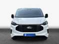 Ford Transit Custom 300 L1H1 LKW VA Autm. Trend Weiß - thumbnail 3