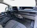 Ford Transit Custom 300 L1H1 LKW VA Autm. Trend Weiß - thumbnail 8