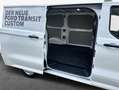 Ford Transit Custom 300 L1H1 LKW VA Autm. Trend Weiß - thumbnail 7