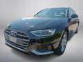 Audi A4 Avant 35 TDI/163 CV S tronic Business Advanced Nero - thumbnail 2