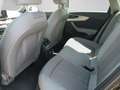 Audi A4 Avant 35 TDI/163 CV S tronic Business Advanced Nero - thumbnail 12