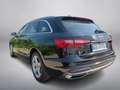 Audi A4 Avant 35 TDI/163 CV S tronic Business Advanced Nero - thumbnail 4
