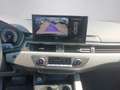 Audi A4 Avant 35 TDI/163 CV S tronic Business Advanced Nero - thumbnail 11