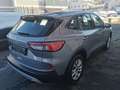 Ford Kuga 1,5 EcoBlue Cool & Connect Grau - thumbnail 5