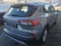 Ford Kuga 1,5 EcoBlue Cool & Connect Grau - thumbnail 8