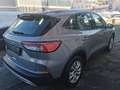 Ford Kuga 1,5 EcoBlue Cool & Connect Grau - thumbnail 9