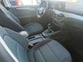 Ford Kuga 1,5 EcoBlue Cool & Connect Grau - thumbnail 15