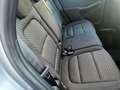 Ford Kuga 1,5 EcoBlue Cool & Connect Grau - thumbnail 16