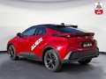 Toyota C-HR 2,0 PHEV Active Drive CVT 223PS | LED | Navi | ... Rot - thumbnail 4
