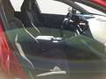Toyota C-HR 2,0 PHEV Active Drive CVT 223PS | LED | Navi | ... Rot - thumbnail 11