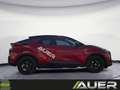 Toyota C-HR 2,0 PHEV Active Drive CVT 223PS | LED | Navi | ... Rot - thumbnail 7