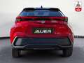 Toyota C-HR 2,0 Plug-In Hybrid E-CVT Active Drive Rood - thumbnail 6