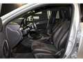 Mercedes-Benz A 200 200 7G-DCT Fascination - Toit Ouvrant Grau - thumbnail 7