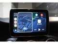 Mercedes-Benz A 200 200 d 7G-DCT Fascination - Toit Ouvrant Grijs - thumbnail 23