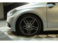 Mercedes-Benz A 200 200 d 7G-DCT Fascination - Toit Ouvrant Grijs - thumbnail 6