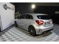 Mercedes-Benz A 200 200 d 7G-DCT Fascination - Toit Ouvrant Grijs - thumbnail 4
